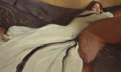 Featured image of post Book