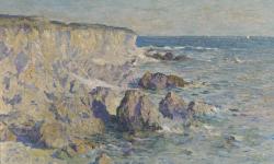 Featured image of post Capriccio