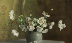 Featured image of post Diary