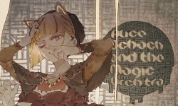 Featured image of post Game