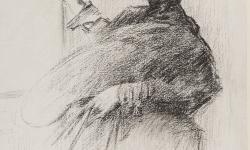 Featured image of post Tool